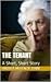 The Tenant