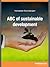ABC of Sustainable Development