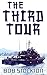 The Third Tour