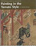 Painting in the Yamato Style