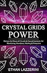 Crystal Grids Pow...