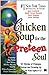 Chicken Soup for the Preteen Soul by Jack Canfield