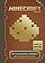 Minecraft, Das Schaltkreis-Handbuch - Updated Edition