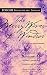 The Merry Wives of Windsor (Folger Shakespeare Library)