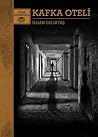 Kafka Oteli