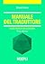 Manuale del traduttore by Bruno Osimo