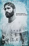 The Silent Waters by Brittainy C. Cherry