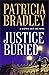 Justice Buried (Memphis Col...
