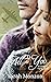 All of You (Carrington Fami...