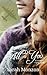 All of You (Carrington Family #2)