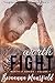 Worth The Fight (Worth It #1)