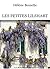Les petites Lilshart