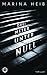 Drei Meter unter Null: Thriller (German Edition)