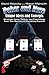 Poker and More: Unique Ideas and Concepts: Strategy. Game Theory. and Psychology from Two Renowned Gambling Experts (Sklansky Poker/Gambling Series)