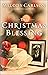 The Christmas Blessing