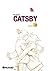 The Great Catsby Volume 3