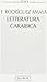 Letteratura caraibica