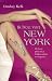 Ik hou van New York (I Heart, #1)