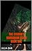 The Tycoon's Barbarian slave book one by Julia Ban