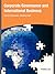 Corporate Governance and International Business by David Crowther