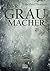 Der Graumacher (German Edition)