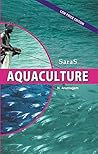 Aquaculture