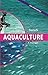 Aquaculture