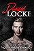 Damaged Locke  (Locke Broth...