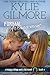 Formal Arrangement (Happy Endings Book Club, #4)