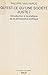 Qu'est-ce qu'une société juste ?: Introduction à la pratique de la philosophie politique (La couleur des idées) (French Edition)