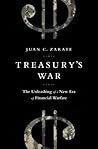 Treasury's War: T...