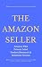 The Amazon Seller by Ben Gothard