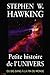Petite histoire de l'univers by HAWKING-S.W