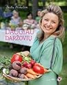 Beatos virtuvė: daugiau daržovių