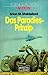 Das Paradies-Prinzip (Star-Pilot Grainger, #4)