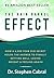 The Rain Barrel Effect: How a 6,000 Year Old Secret Holds the Answer to Getting Well, Losing Weight, and Feeling Alive Again!