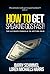 How To Get Speaking Gigs Fast!: The Ultimate Formula To Getting Paid