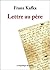 Lettre au père (French Edition)