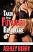 Taken by a Futanari Billionaire: Book 1 of "Futanari Billionaire"