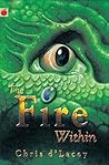 The Fire Within