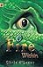 The Fire Within by Chris d'Lacey