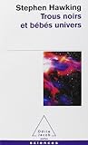 Trous Noirs et Bé...