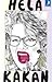 Hela Kakan