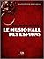 Le music-hall des espions (La suite de Shanghai #1)