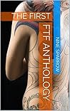 FTF Anthology