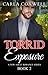 Torrid Exposure: Book 2