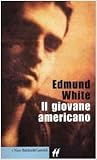 Il giovane americano