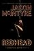 Redhead (Dovetail Cove, 1974) (Dovetail Cove Series Book 4)