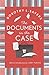 Documents In The Case