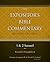 1 and 2 Samuel (The Expositor's Bible Commentary)